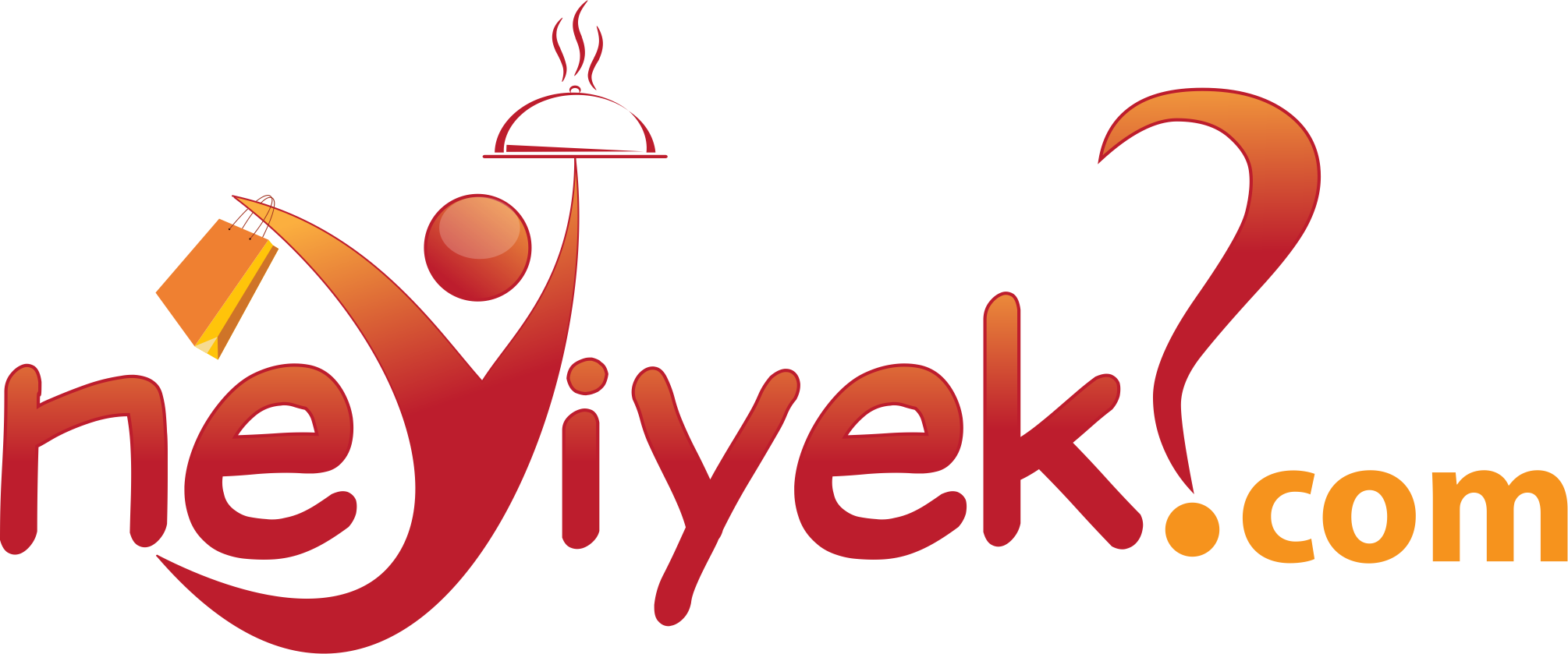 Neyiyek.com